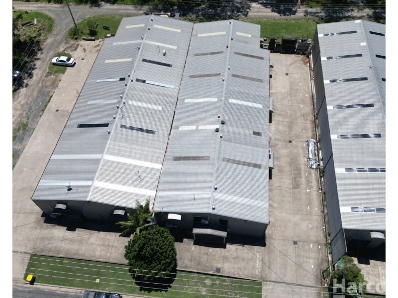 1/51-53 Frederick Kelly Street, South West Rocks NSW 2431