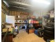 1/51-53 Frederick Kelly Street, South West Rocks NSW 2431
