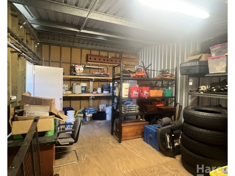 1/51-53 Frederick Kelly Street, South West Rocks NSW 2431