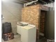 1/51-53 Frederick Kelly Street, South West Rocks NSW 2431