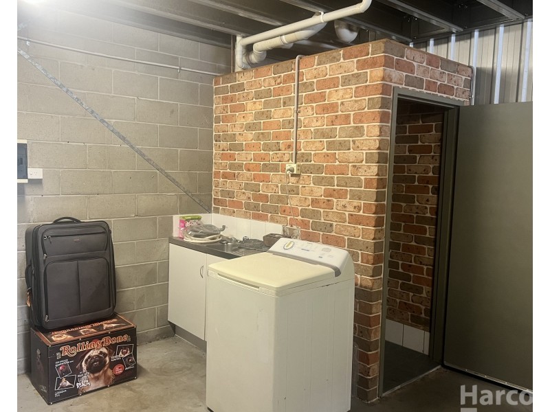 1/51-53 Frederick Kelly Street, South West Rocks NSW 2431