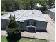 1/51-53 Frederick Kelly Street, South West Rocks NSW 2431