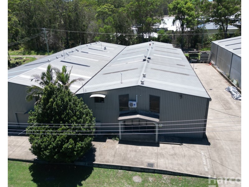1/51-53 Frederick Kelly Street, South West Rocks NSW 2431