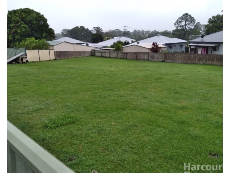 18 Macleay Street, East Kempsey NSW 2440