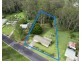16 Haven Crescent, Yarravel NSW 2440