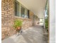 16 Haven Crescent, Yarravel NSW 2440