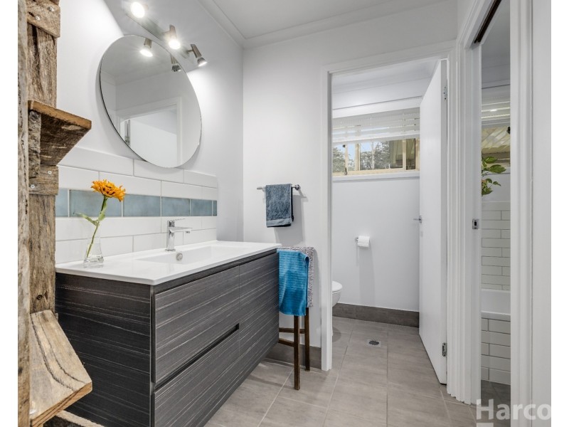 16 Haven Crescent, Yarravel NSW 2440