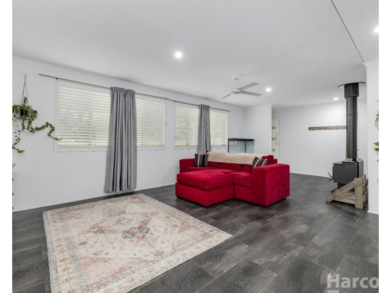 16 Haven Crescent, Yarravel NSW 2440