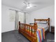 16 Haven Crescent, Yarravel NSW 2440