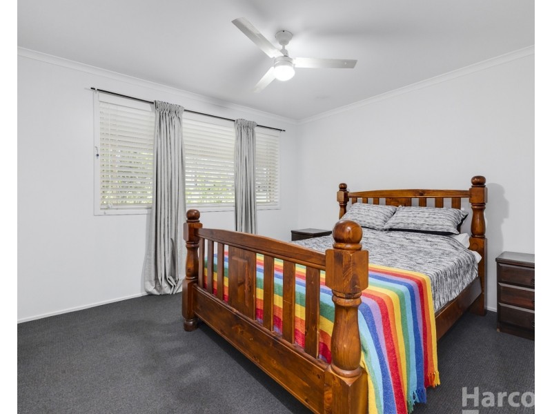16 Haven Crescent, Yarravel NSW 2440