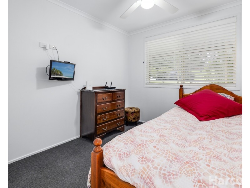 16 Haven Crescent, Yarravel NSW 2440