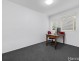 16 Haven Crescent, Yarravel NSW 2440