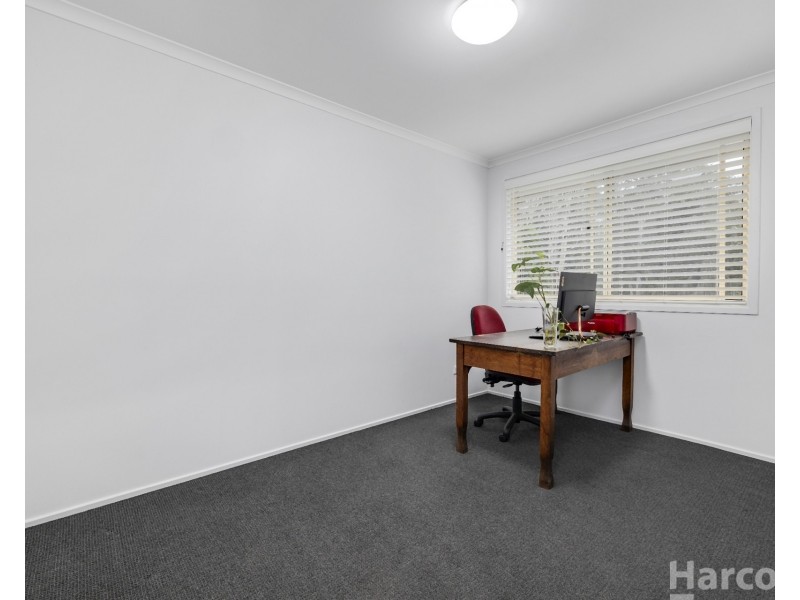 16 Haven Crescent, Yarravel NSW 2440