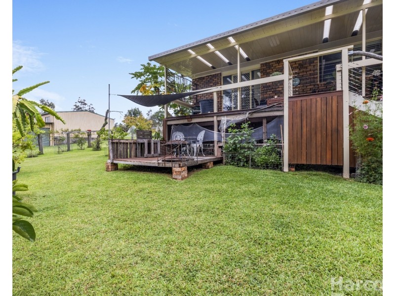 16 Haven Crescent, Yarravel NSW 2440