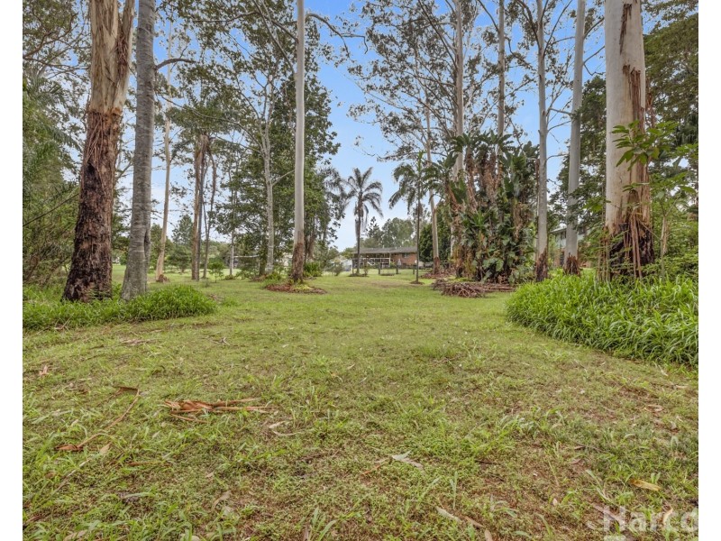 16 Haven Crescent, Yarravel NSW 2440