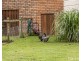 16 Haven Crescent, Yarravel NSW 2440