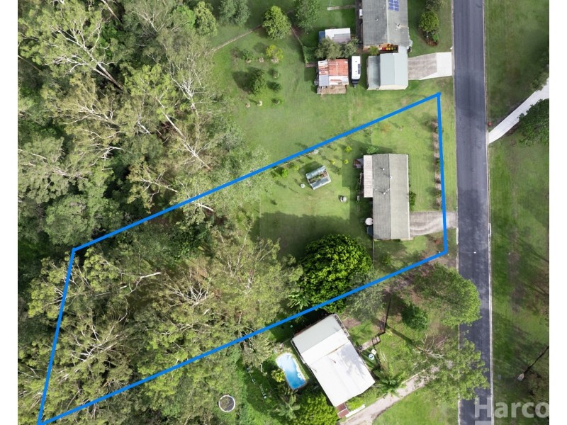 16 Haven Crescent, Yarravel NSW 2440