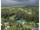 16 Haven Crescent, Yarravel NSW 2440