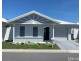 6 Augusta Crescent, South West Rocks NSW 2431