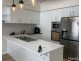 6 Augusta Crescent, South West Rocks NSW 2431