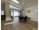 6 Augusta Crescent, South West Rocks NSW 2431