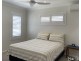 6 Augusta Crescent, South West Rocks NSW 2431