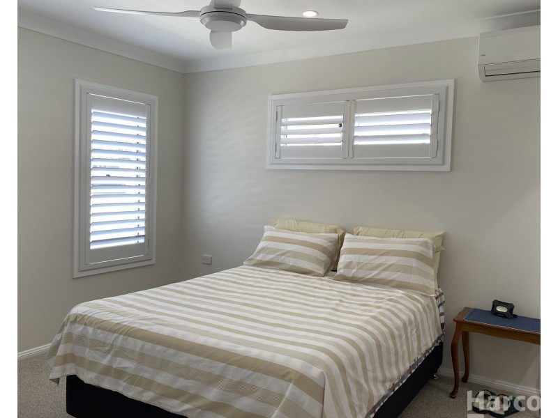 6 Augusta Crescent, South West Rocks NSW 2431