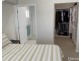 6 Augusta Crescent, South West Rocks NSW 2431