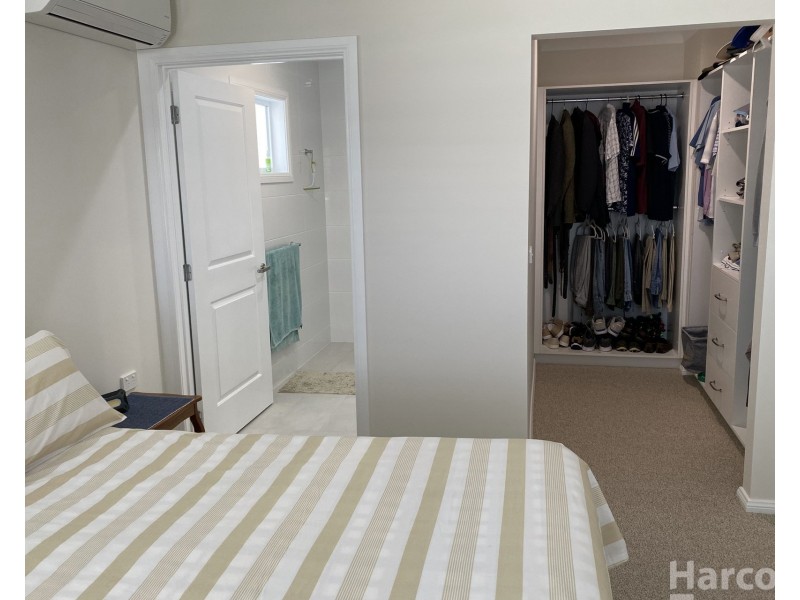 6 Augusta Crescent, South West Rocks NSW 2431