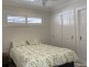 6 Augusta Crescent, South West Rocks NSW 2431