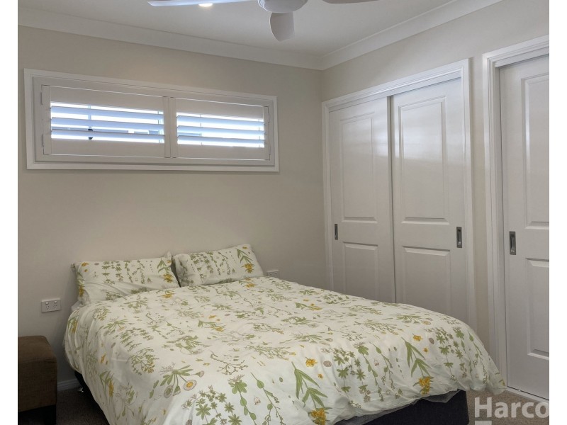 6 Augusta Crescent, South West Rocks NSW 2431
