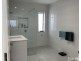 6 Augusta Crescent, South West Rocks NSW 2431
