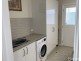 6 Augusta Crescent, South West Rocks NSW 2431