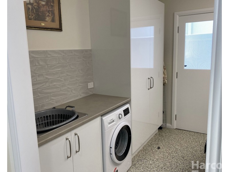 6 Augusta Crescent, South West Rocks NSW 2431
