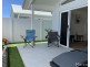 6 Augusta Crescent, South West Rocks NSW 2431