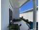 6 Augusta Crescent, South West Rocks NSW 2431