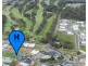 Lot 1065, Olga Circuit, South West Rocks NSW 2431