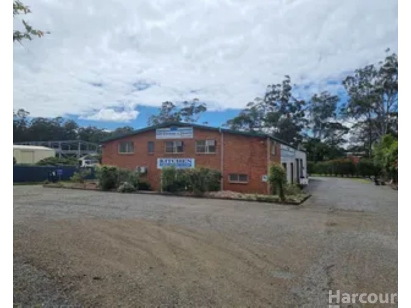 5-7 Akubra Place, Kempsey NSW 2440