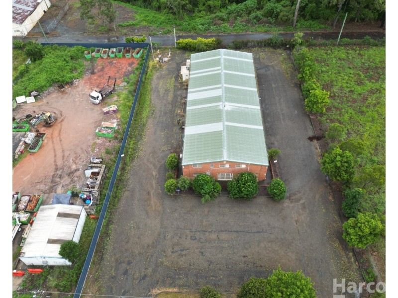 5-7 Akubra Place, Kempsey NSW 2440