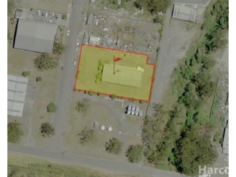 5-7 Akubra Place, Kempsey NSW 2440