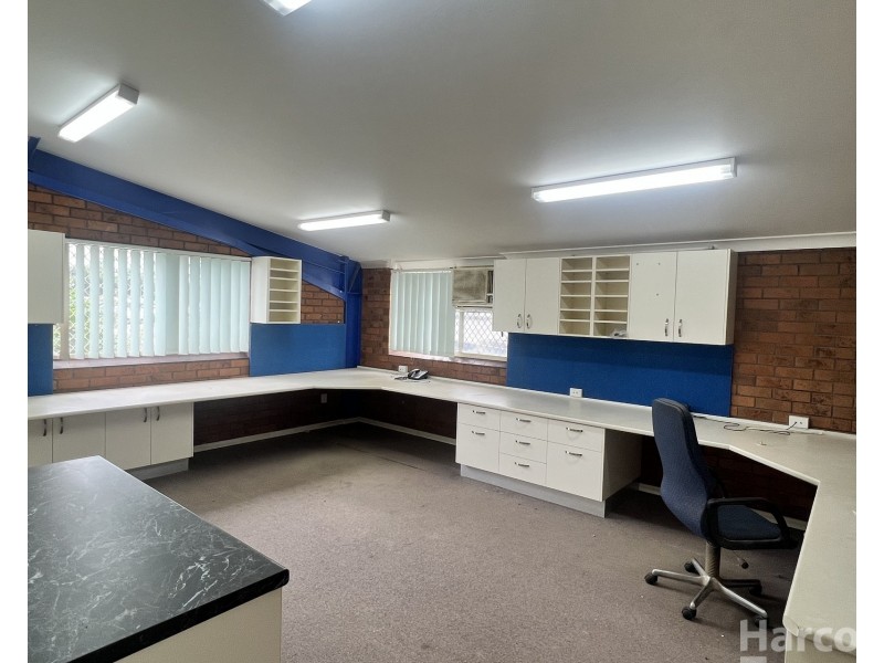 5-7 Akubra Place, Kempsey NSW 2440