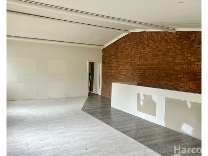 5-7 Akubra Place, Kempsey NSW 2440