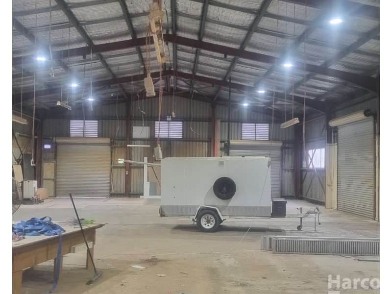 5-7 Akubra Place, Kempsey NSW 2440