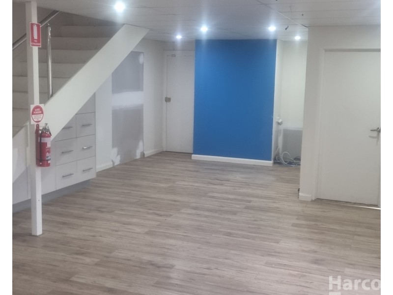 5-7 Akubra Place, Kempsey NSW 2440