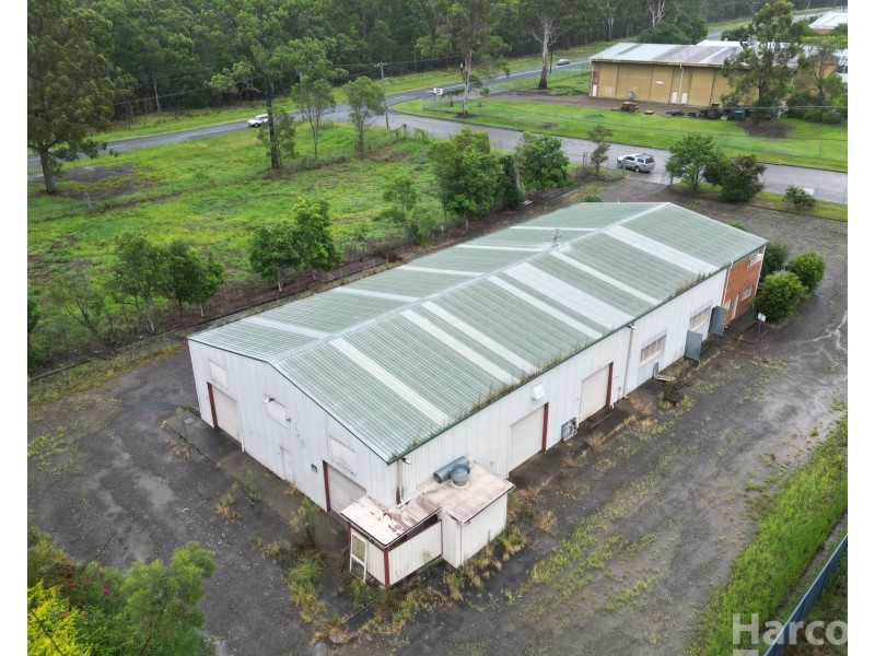 5-7 Akubra Place, Kempsey NSW 2440