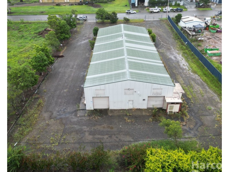 5-7 Akubra Place, Kempsey NSW 2440