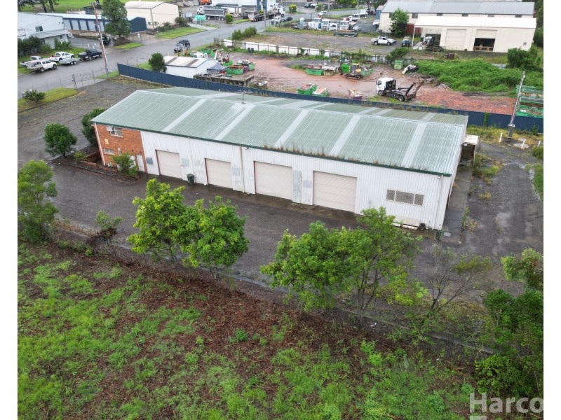 5-7 Akubra Place, Kempsey NSW 2440