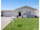 18 Huntingdale Way, South West Rocks NSW 2431