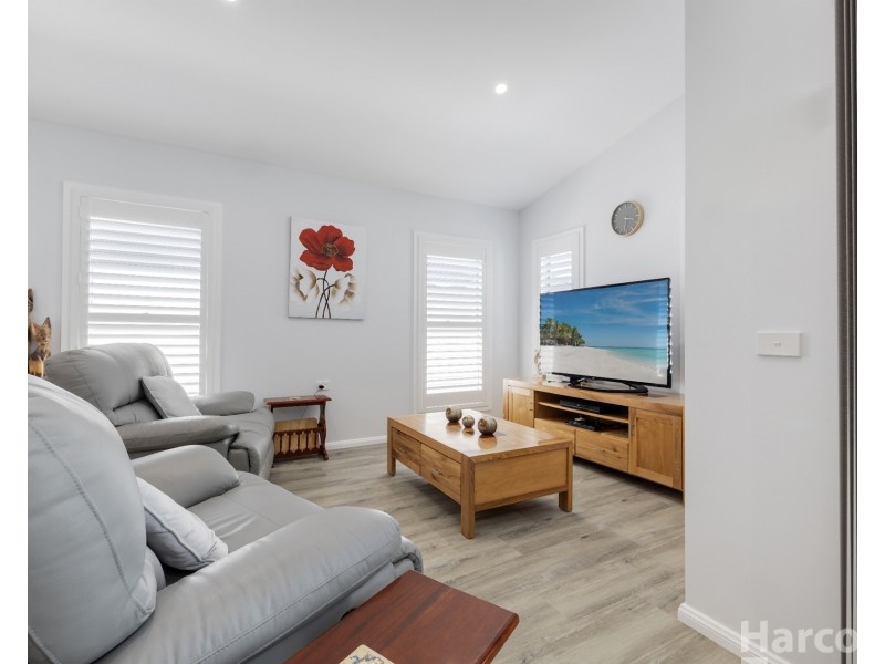 18 Huntingdale Way, South West Rocks NSW 2431