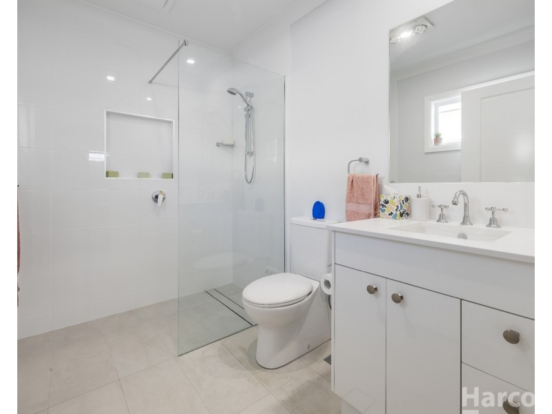 18 Huntingdale Way, South West Rocks NSW 2431